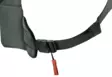 Swarovski Bino Harness - Binocular Accessories - 9006325101591 - 5