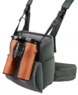 Swarovski Bino Harness - Binocular Accessories - 9006325101591 - 3