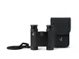 Swarovski CL Curio 7x21 Black - Pocket-Sized Binoculars - 9006325088151 - 4
