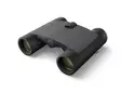 Swarovski CL Curio 7x21 Black - Pocket-Sized Binoculars - 9006325088151 - 1