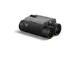 Swarovski CL Curio 7x21 Black - Pocket-Sized Binoculars - 9006325088151 - 3