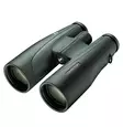 Swarovski SLC 8x56 W B - Traditional Binoculars - 9006325075991 - 2