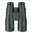 Swarovski SLC 8x56 W B - Traditional Binoculars - 9006325075991 - 1