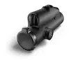 Swarovski TX Encounter - Thermal Imaging Cameras - 9006325102123 - 4