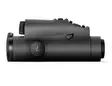 Swarovski TX Encounter - Thermal Imaging Cameras - 9006325102123 - 2