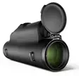 Swarovski TX Encounter - Thermal Imaging Cameras - 9006325102123 - 1