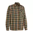 Swedteam David M Shirt - Shirts - 7330144027001 - 1
