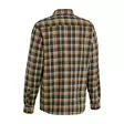 Swedteam David M Shirt - Shirts - 7330144027001 - 2