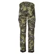 Swedteam Ridge 3 Hunting Trouser Desolve Veil - Hunting Trousers for Men - 7330144047931 - 3
