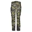 Swedteam Ridge 3 Hunting Trouser Desolve Veil - Hunting Trousers for Men - 7330144047931 - 2