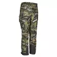 Swedteam Ridge 3 Hunting Trouser Desolve Veil - Hunting Trousers for Men - 7330144047931 - 1