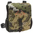 Swedteam Ridge Bino Bag Desolve Veil - Other Bags - 7330144030001 - 2