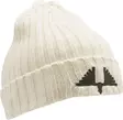 Swedteam Ultra Knitted Beanie - Headwear - 7330144021771 - 3