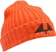 Swedteam Ultra Knitted Beanie - Headwear - 7330144021771 - 2