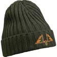 Swedteam Ultra Knitted Beanie - Headwear - 7330144021771 - 1