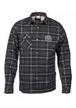 - - - 3