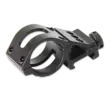 Tactacam Picatinny Rail Camera Mount - Other Hunting Products - 850596007071 - 1