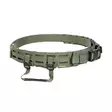 Tasmanian Tiger Battle Belt Set Olive - Gear and battle belts - 4013236400861 - 3