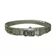 Tasmanian Tiger Battle Belt Set Olive - Gear and battle belts - 4013236400861 - 2