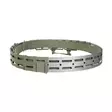 Tasmanian Tiger Battle Belt Set Olive - Gear and battle belts - 4013236400861 - 4