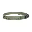 Tasmanian Tiger Battle Belt Set Olive - Gear and battle belts - 4013236400861 - 6