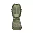 Tasmanian Tiger Combat Pack 22l - Rucksacks and Gear Bags - 4013236314281 - 5