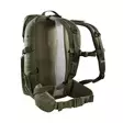Tasmanian Tiger Combat Pack 22l - Rucksacks and Gear Bags - 4013236314281 - 3