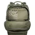 Tasmanian Tiger Combat Pack 22l - Rucksacks and Gear Bags - 4013236314281 - 6
