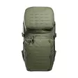 Tasmanian Tiger Combat Pack 22l - Rucksacks and Gear Bags - 4013236314281 - 4