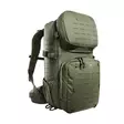 Tasmanian Tiger Combat Pack 22l - Rucksacks and Gear Bags - 4013236314281 - 2