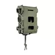Tasmanian Tiger DBL MagPouch MCL Anfibia - Rifle magazine pouches - 4013236385021 - 2