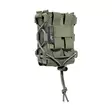 Tasmanian Tiger DBL MagPouch MCL Anfibia - Rifle magazine pouches - 4013236385021 - 3