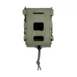 Tasmanian Tiger DBL MagPouch MCL Anfibia - Rifle magazine pouches - 4013236385021 - 4