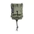 Tasmanian Tiger DBL MagPouch MCL Anfibia - Rifle magazine pouches - 4013236385021 - 5