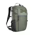 Tasmanian Tiger Escape Pack 20 LT - Rucksacks and Gear Bags - 4013236401004 - 2