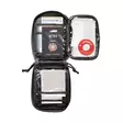 Tasmanian Tiger First Aid Basic Molle - First Aid Pouches - 4013236395471 - 2