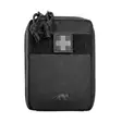 Tasmanian Tiger First Aid Basic Molle - First Aid Pouches - 4013236395471 - 5