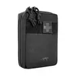 Tasmanian Tiger First Aid Basic Molle - First Aid Pouches - 4013236395471 - 3