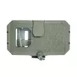 Tasmanian Tiger Foldab. Phone Plate IRR - Pouches - 4013236402681 - 4