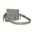 Tasmanian Tiger IFAK Pouch Dual VL IRR - First Aid Pouches - 4013236400571 - 3