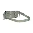 Tasmanian Tiger IFAK Pouch Dual VL IRR - First Aid Pouches - 4013236400571 - 6