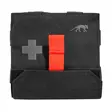 Tasmanian Tiger IFAK Pouch S MKII - Pouches - 4013236384901 - 4