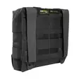 Tasmanian Tiger IFAK Pouch S MKII - Pouches - 4013236384901 - 3