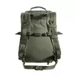 TasmanianTiger Med Assault Pack MKII IRR - Rucksacks and Gear Bags - 4013236286571 - 5