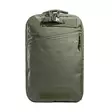TasmanianTiger Med Assault Pack MKII IRR - Rucksacks and Gear Bags - 4013236286571 - 4