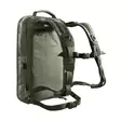 TasmanianTiger Med Assault Pack MKII IRR - Rucksacks and Gear Bags - 4013236286571 - 3
