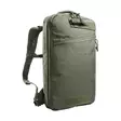 TasmanianTiger Med Assault Pack MKII IRR - Rucksacks and Gear Bags - 4013236286571 - 2