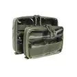 Tasmanian Tiger Medic Pouch Set Olive - First Aid Pouches - 4013236981421 - 2