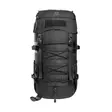 Tasmanian Tiger Mil OPS Pack 30l - Rucksacks and Gear Bags - 4013236386691 - 4