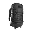 Tasmanian Tiger Mil OPS Pack 30l - Rucksacks and Gear Bags - 4013236386691 - 2
